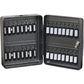 FireKing Drop Slot - Hook Style - Tag Key Cabinet | KK080332 |