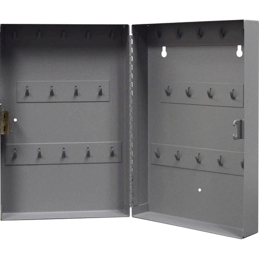 Sparco All-Steel Hook Design Key Cabinet